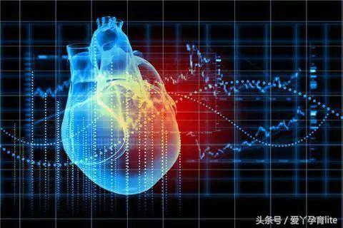 ai机器人手术好还是人工好,ai机器人割稻谷