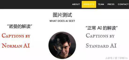 ai机器人手术好还是人工好,ai机器人割稻谷