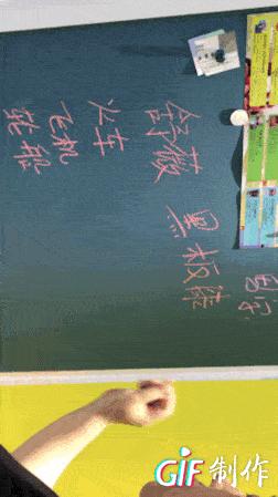 家里装修刷墙选什么漆,装修选材料应该怎么选