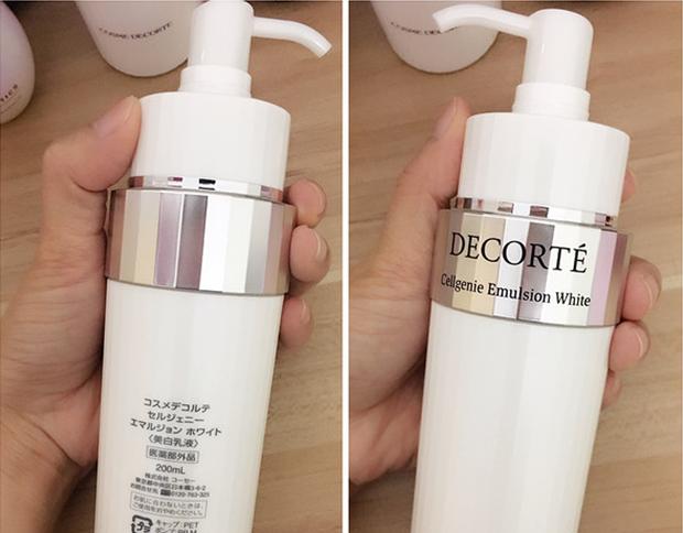 鎶曡韩鎶ょ悊琛屼笟,鍒椾妇鍏鎶よ偆绫诲寲濡嗗搧