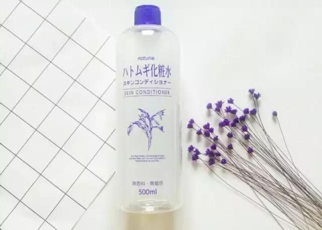 屈臣氏10大必买产品,盘点屈臣氏实体店好货推荐