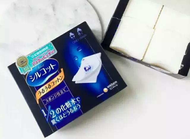 屈臣氏必买十大良心产品,盘点屈臣氏实体店好货推荐