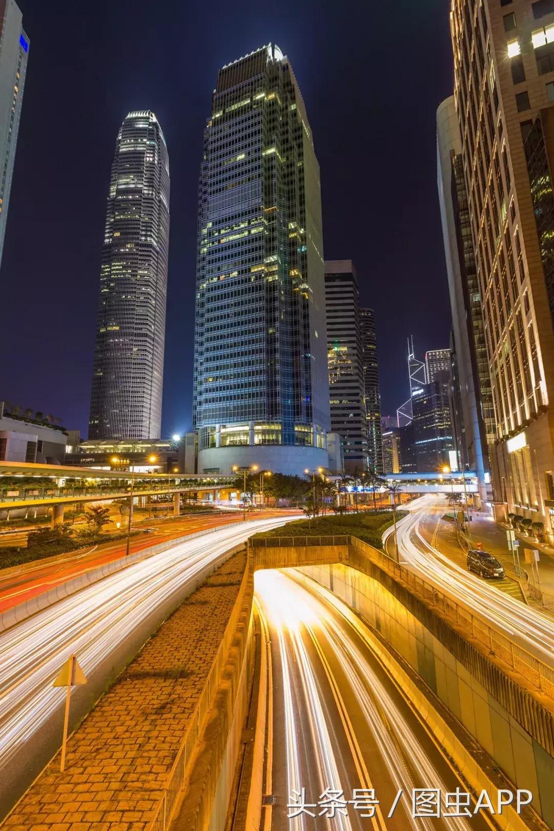 同样是用600d,凭啥他成了图库大佬