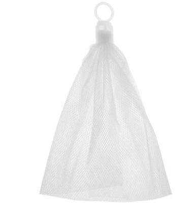 无印良品系列推荐,无印良品蓝色隔离