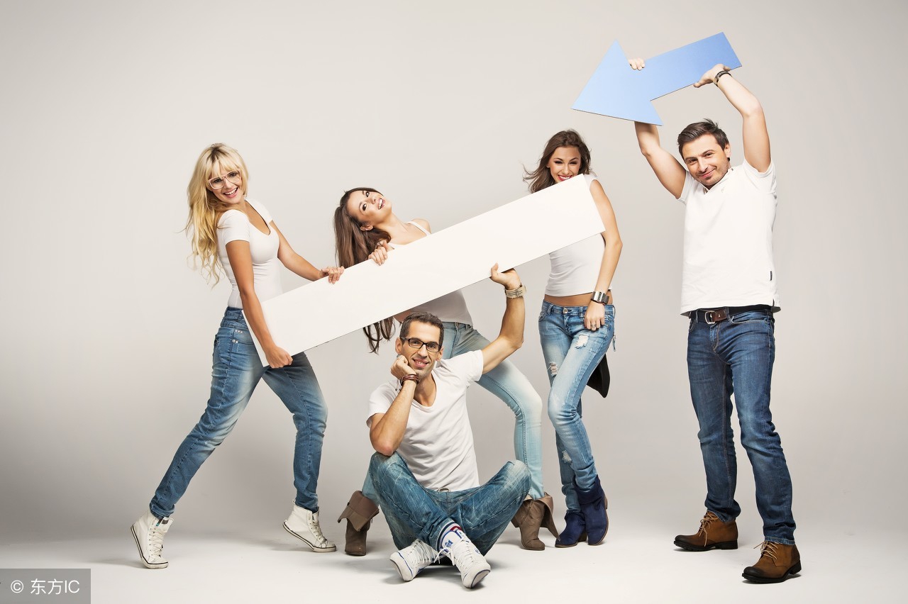 我来教你怎么赚钱,教全职宝妈可以赚钱的门道