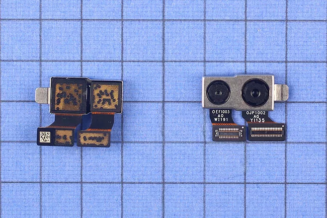 怎么样拆诺基亚x6 (诺基亚x6拆卸过程)