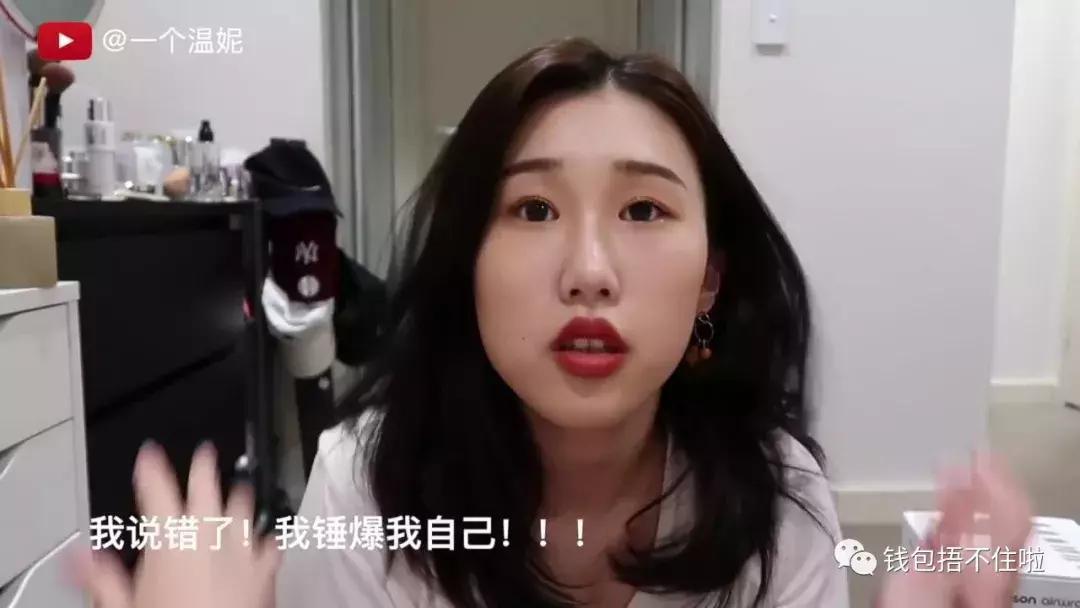 dyson戴森hs05落日玫瑰卷发棒,戴森卷发棒hs01和hs05买哪个好