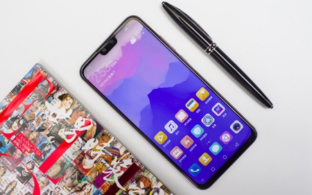 千元左右华为畅享10plus,华为畅享9plus换屏幕