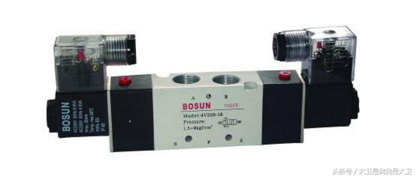 涨知识了视频完整版,涨知识以后注意什么