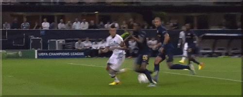 足球比赛那点事儿,足球每日大事件