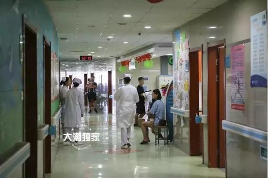 咳嗽水儿童误喝半瓶,三岁小孩咳嗽水误喝半瓶