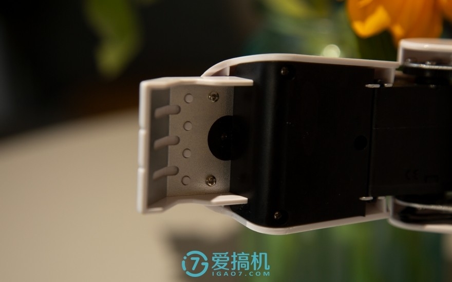 aelos机器人说明书,aelos1s机器人适合上课么