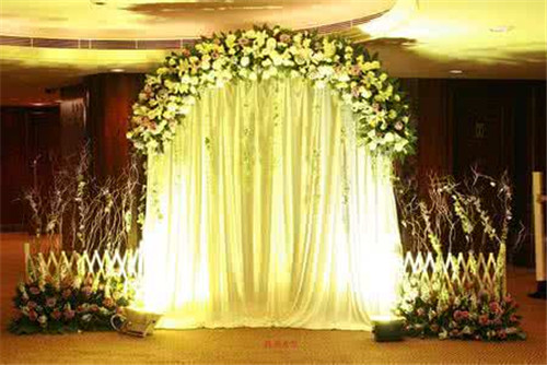 婚庆一条龙服务包括车吗,婚庆一条龙服务好做吗