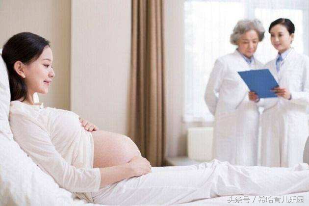 临盆需要做内检吗,分娩内检需要用什么仪器