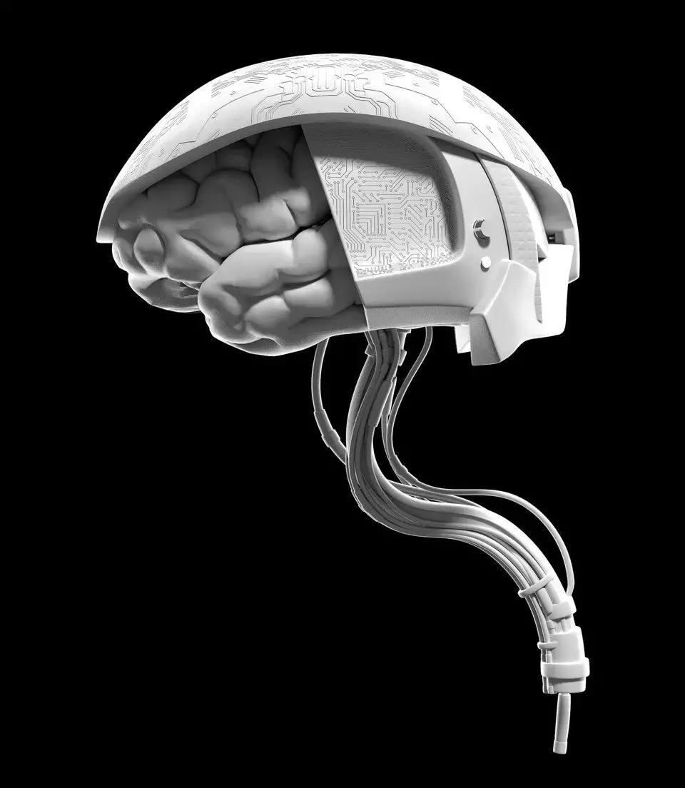 中国五角大楼军用在建项目,五角大楼建设的奥秘