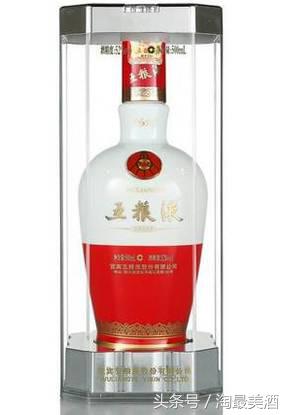 婚宴酱香型酒推荐,婚宴用酒推荐2024