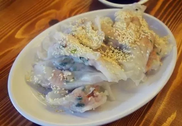 乡村游秋天,乡村旅游探寻真实的乡土风情