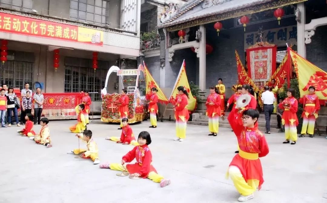 乡村游秋天,乡村旅游探寻真实的乡土风情