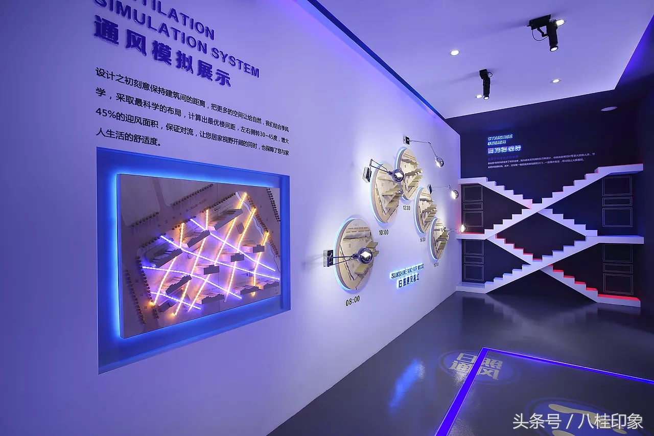 青秀区创意科技节,南宁市青秀区创意活动