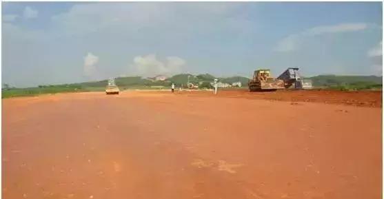 道路工程施工安全标准化手册,道路施工规范图集最新版