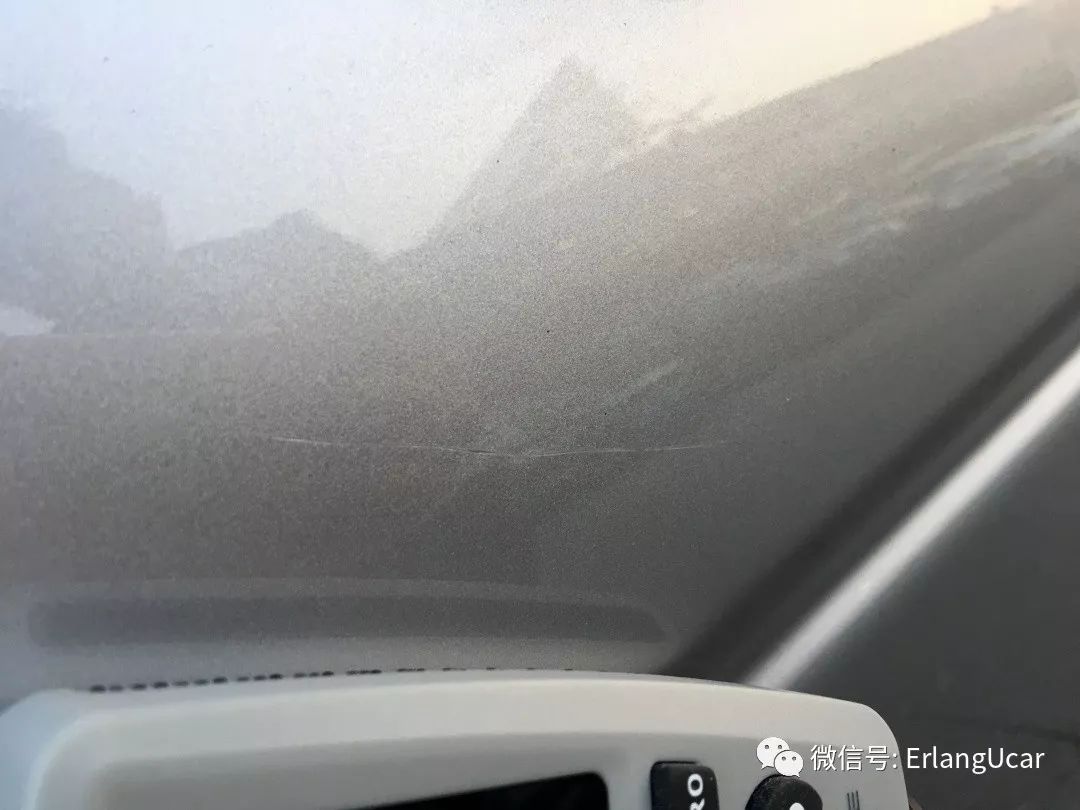 广东歌诗图3.0四驱,歌诗图3.0四驱昆明