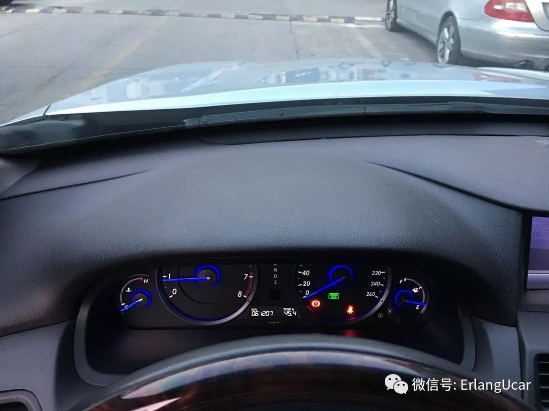 广东歌诗图3.0四驱,歌诗图3.0四驱昆明