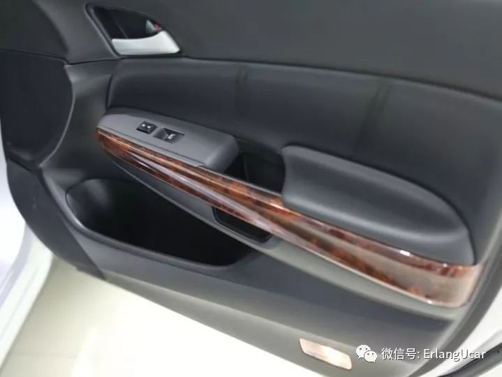 广东歌诗图3.0四驱,歌诗图3.0四驱昆明