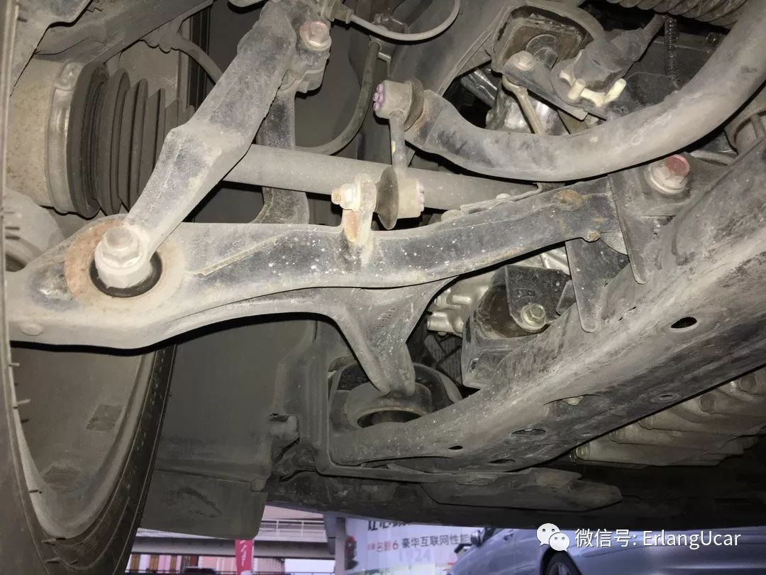 广东歌诗图3.0四驱,歌诗图3.0四驱昆明