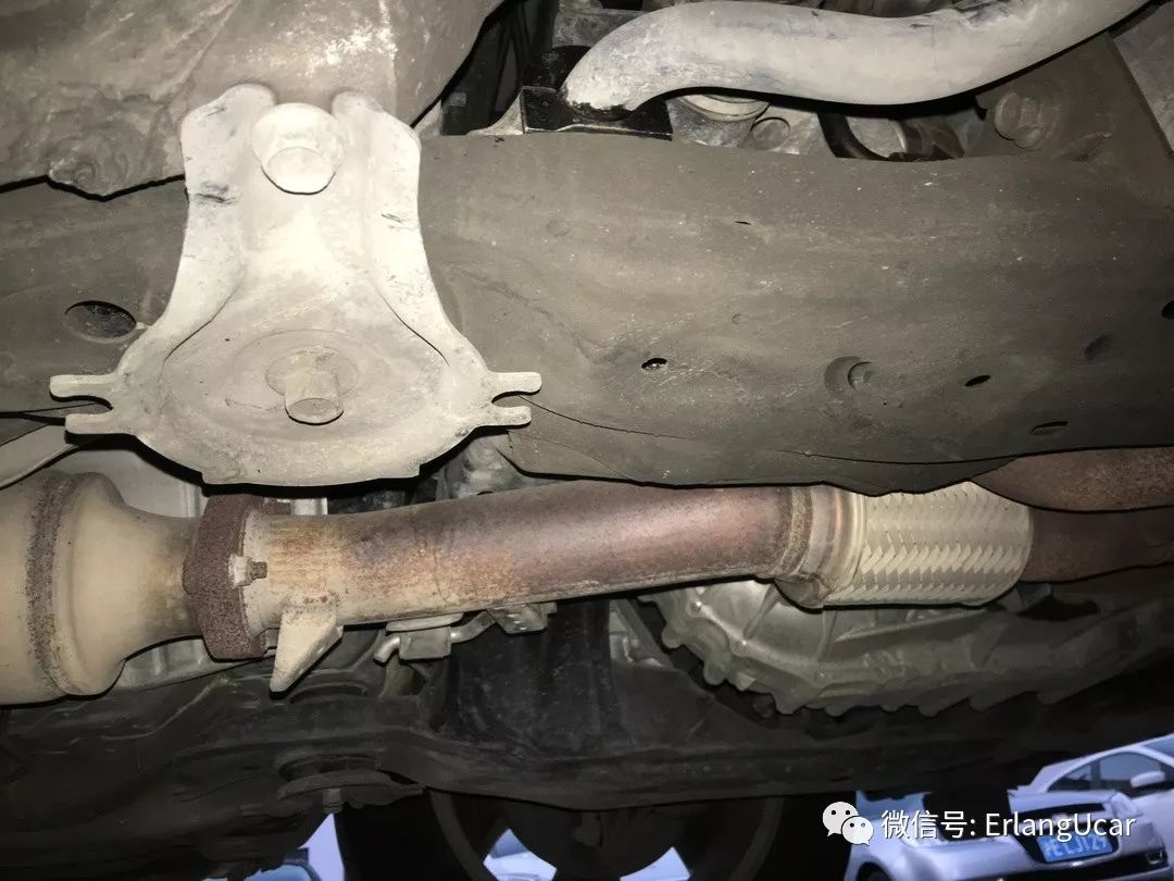 广东歌诗图3.0四驱,歌诗图3.0四驱昆明