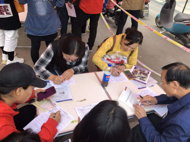 郑州电动车上牌必须在网上预约吗,郑州电动车上牌点怎样才能申请