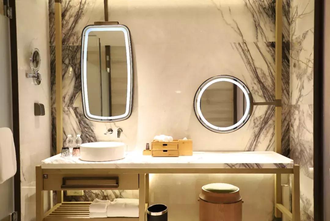 无锡鲁能万豪酒店什么级别,无锡鲁能万豪酒店有多少层