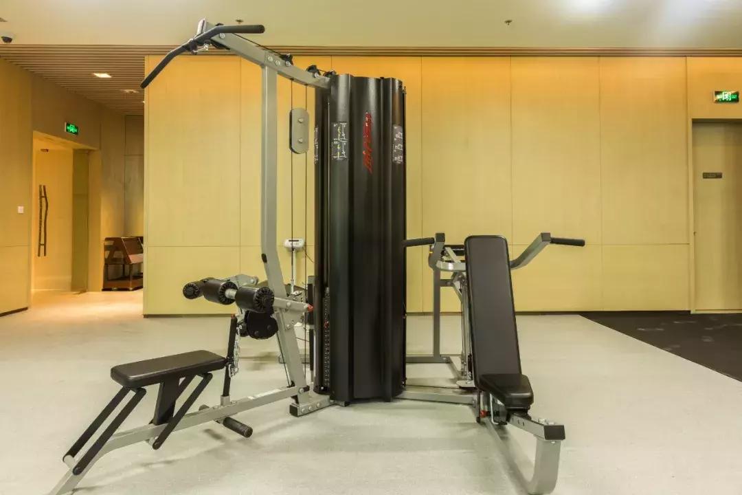 无锡鲁能万豪酒店宣传,无锡酒店万豪集团