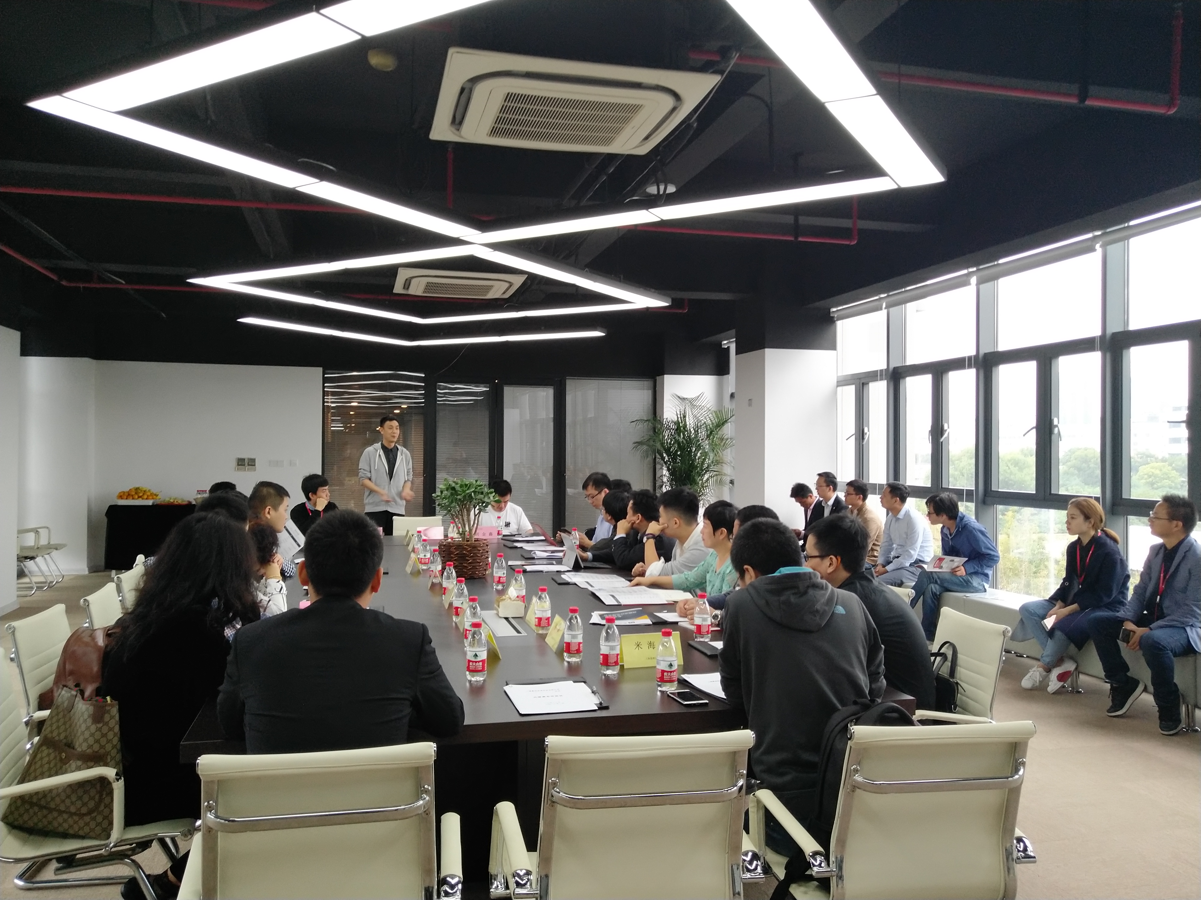 鍗庡北璁哄墤鍚堜綔鏂规,鍗庡北璁哄墤娲诲姩绛栧垝