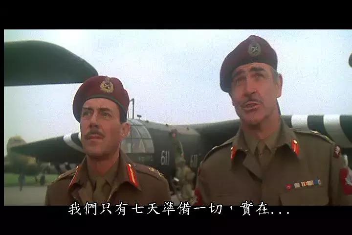 十部顶级超级战争大片,这才叫史诗级战争大片场面真实