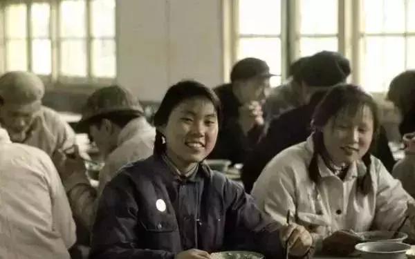 流光逝影：上海20世纪100年回眸「海量图片」