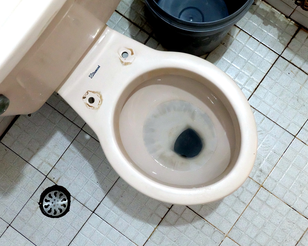 卫洗丽智能马桶盖安装视频教程,便洁宝智能马桶盖安装视频教程