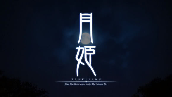 叮你的美少女已经送达——GalGame科普篇