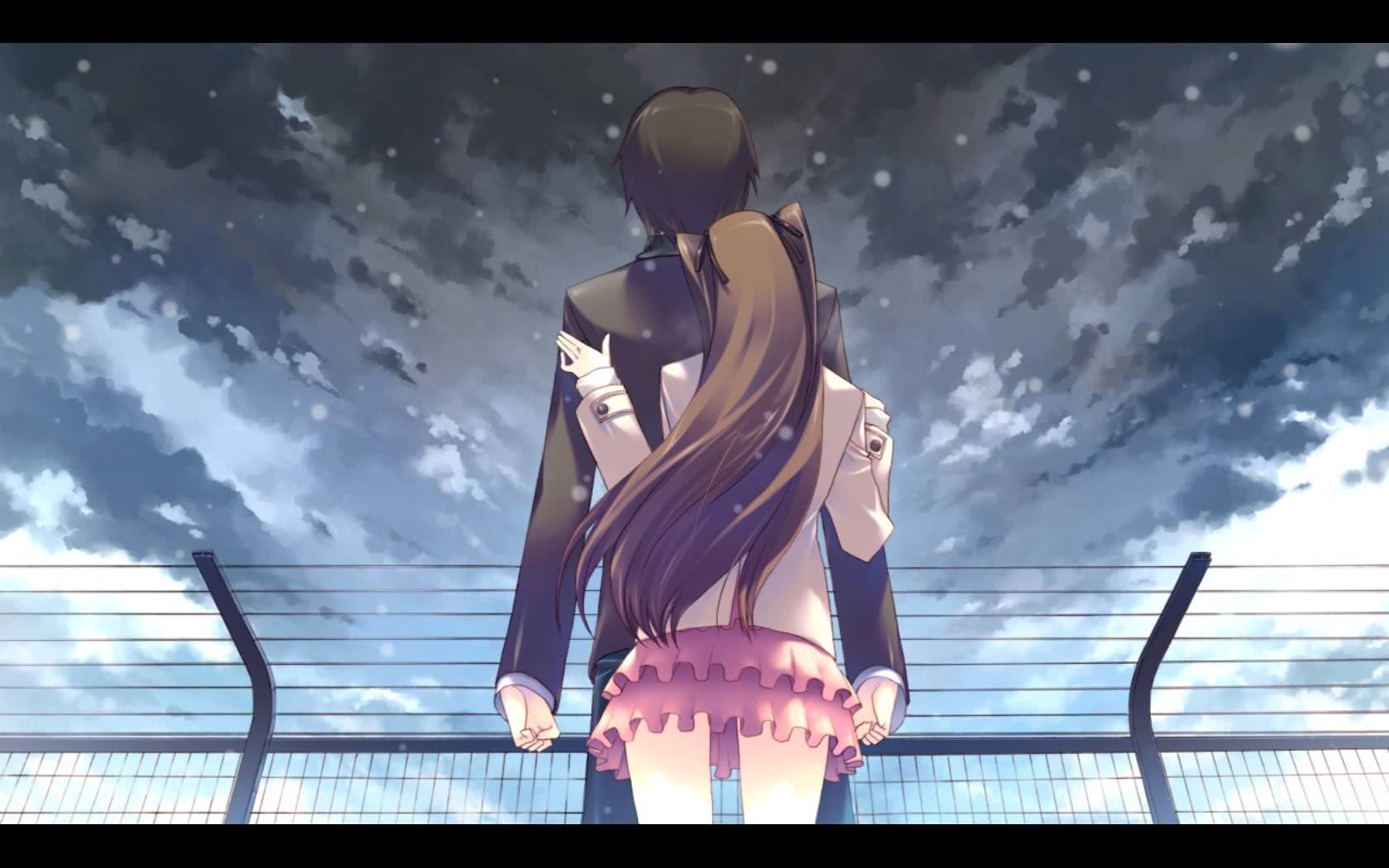 叮你的美少女已经送达——GalGame科普篇