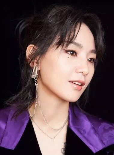 美丽又好看的小饰品,20个不重样的小饰品