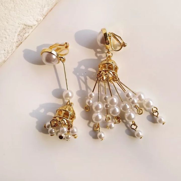 美丽又好看的小饰品,20个不重样的小饰品