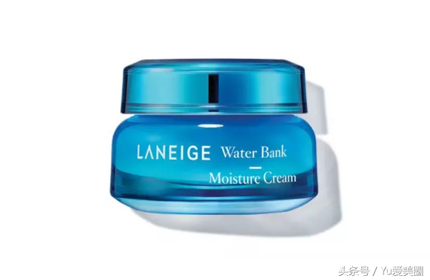 保湿平价面霜有哪几款好用,十大好用又平价的面霜排名榜