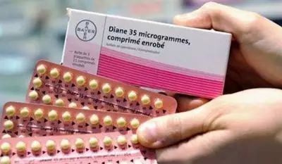 没生小孩的最好不要去打九价疫苗,没生孩子之前不能吃水果