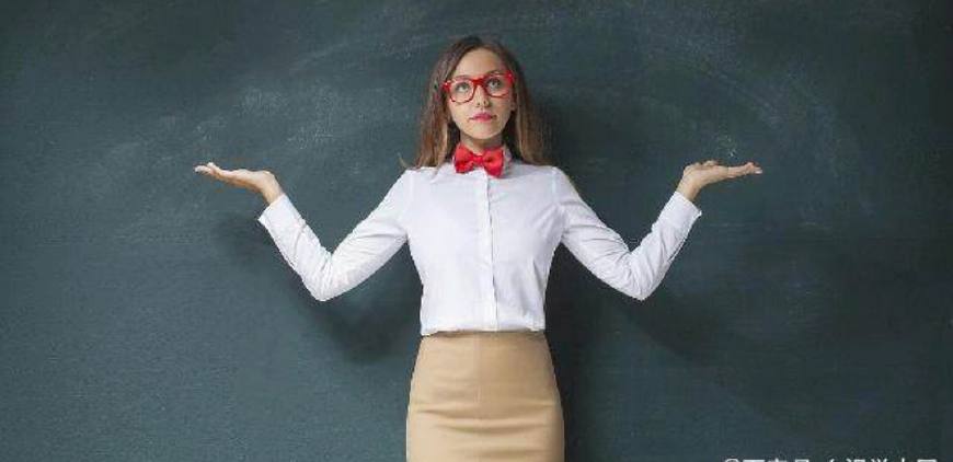 工作迷茫如何选择职业,工作发现跟想象中不一样