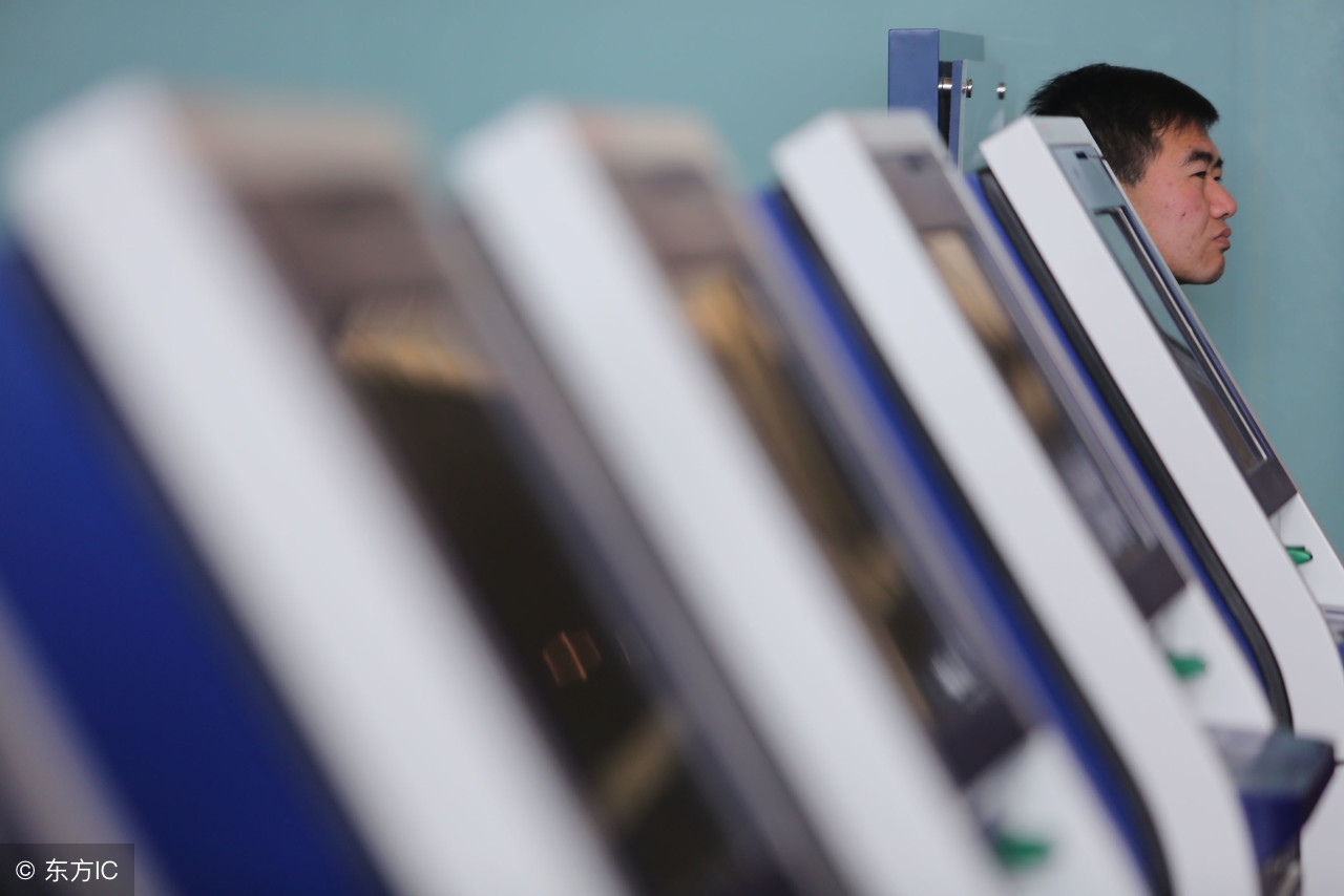 招商银行商超联名卡 (商超类联名卡)