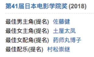 比大姨妈来得还要准时,比大姨妈还要准时的还有什么