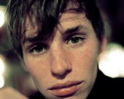 杨幂素颜白到发亮,杨幂素颜打动刘恺威