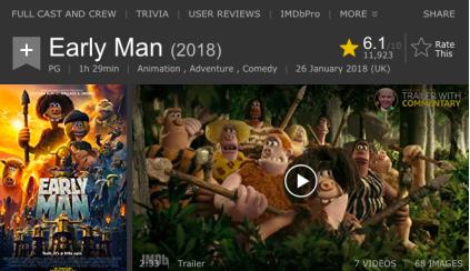 比大姨妈还准时,比大姨妈还要准时的还有什么