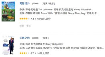 比大姨妈来得还要准时,比大姨妈还要准时的还有什么