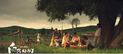 比大姨妈来得还要准时,比大姨妈还要准时的还有什么