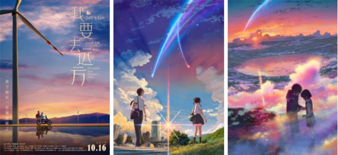 比大姨妈还准时,比大姨妈还要准时的还有什么